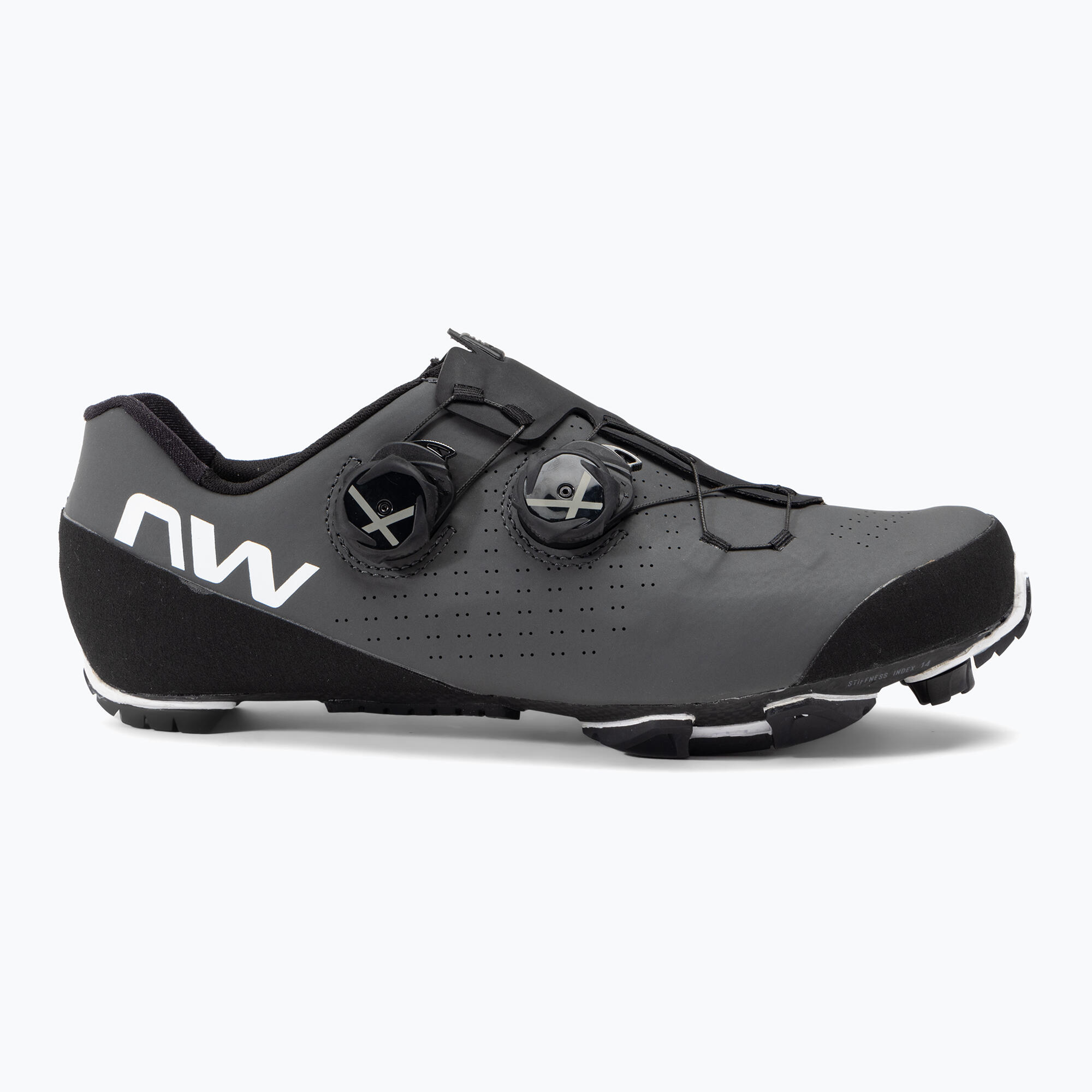 Scarpe da ciclismo MTB da uomo Northwave Extreme XC 2/5