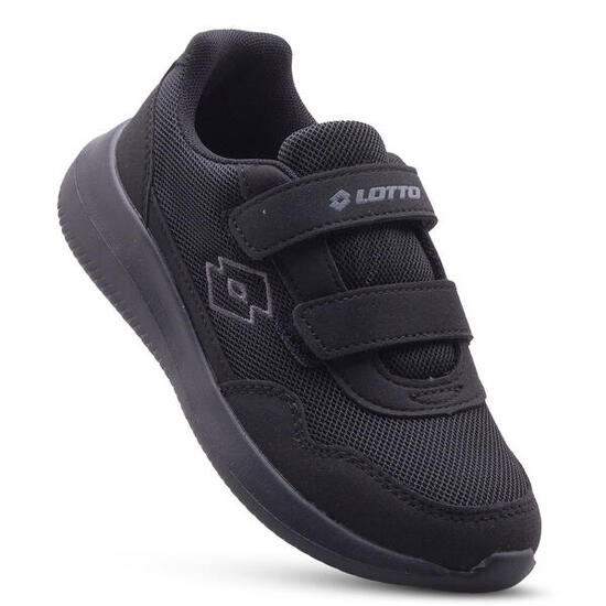 Chaussures universel enfants Lotto Connect Vl