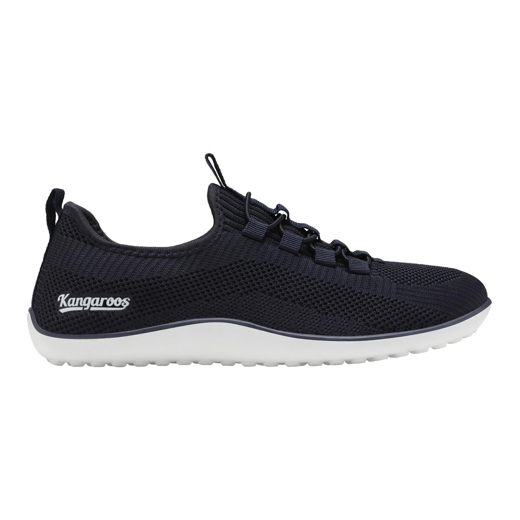 Pantofi KangaROOS K-BF Bole - Imagine 1