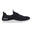 Chaussures KangaROOS K-BF Bole
