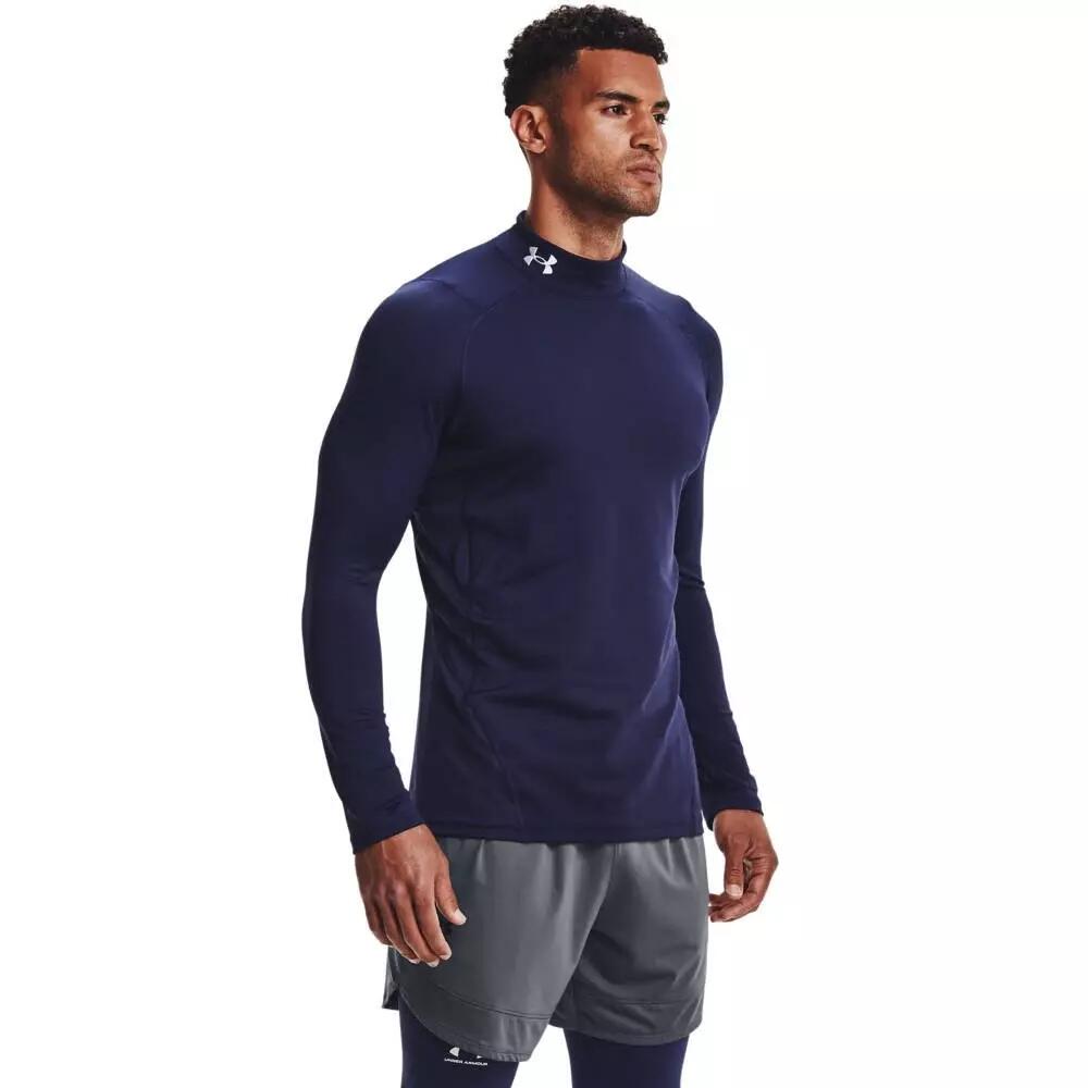 UNDER ARMOUR picture