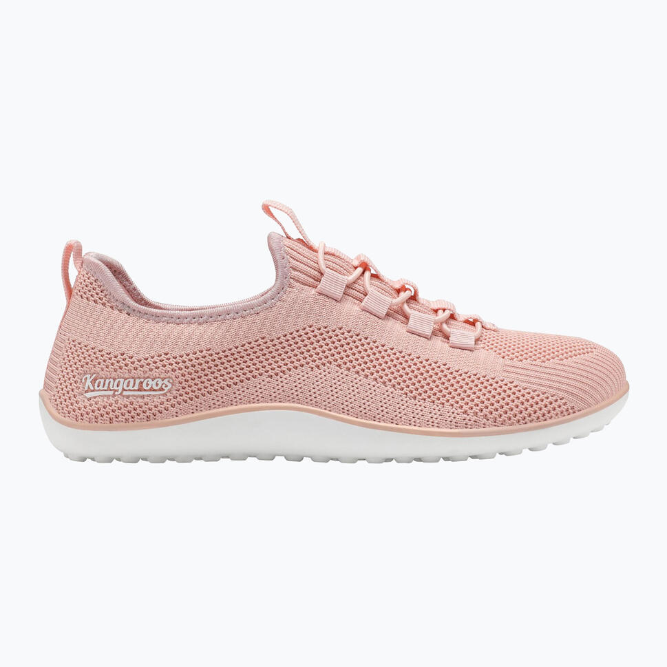 Buty KangaROOS K-BF Bole