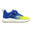 Pantofi pentru copii KangaROOS KB-Rida EV