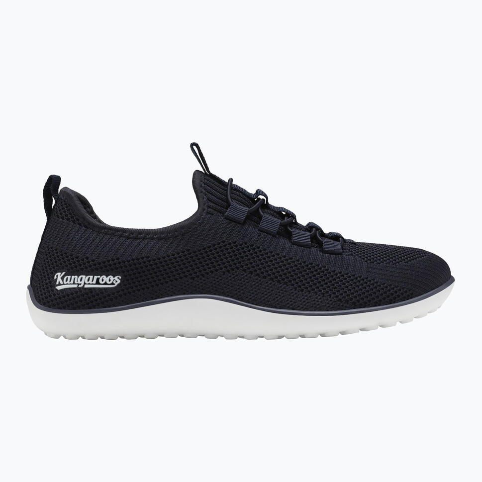 Buty KangaROOS K-BF Bole