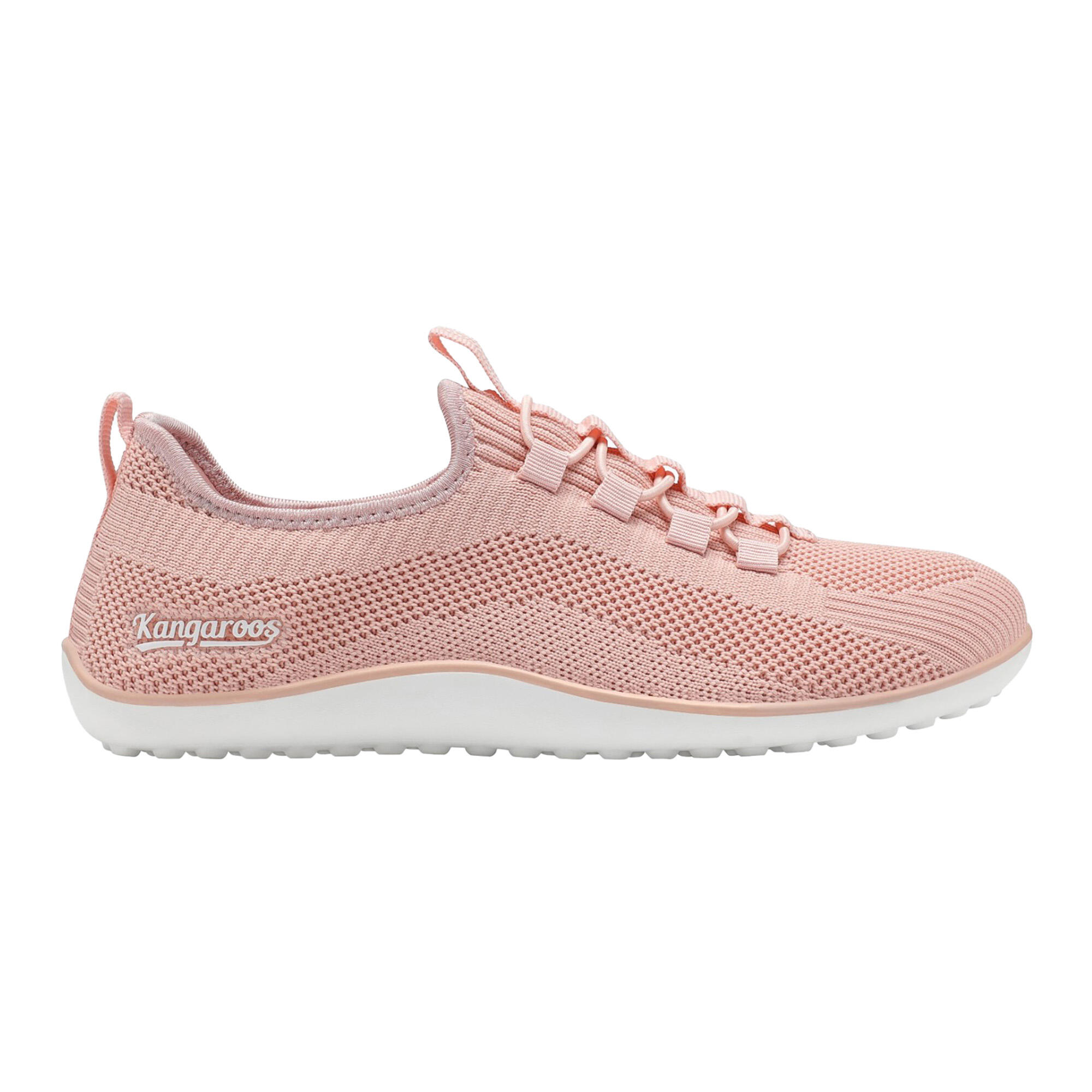 Chaussures KangaROOS K-BF Bole 1/2