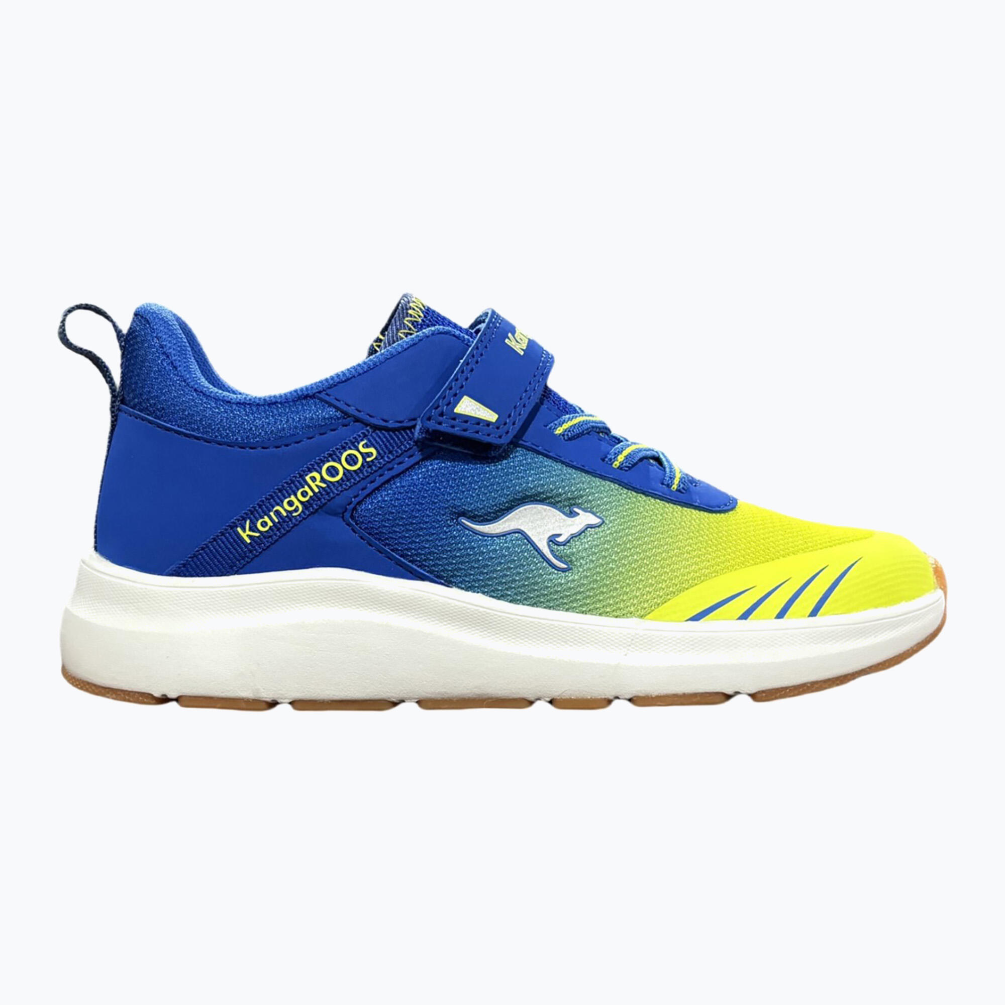 Chaussures enfants KangaROOS KB-Rida EV 2/2