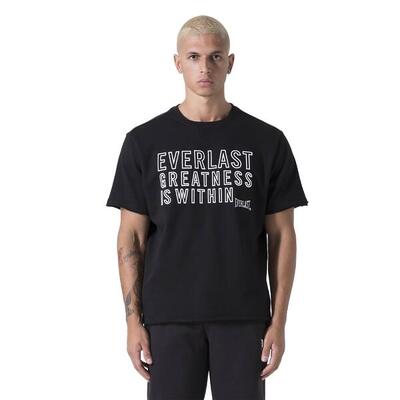 Everlast Neutrals Herren-T-Shirt