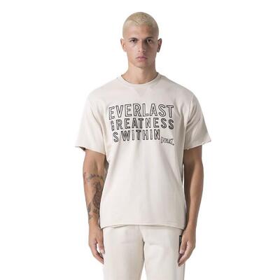 Everlast Neutrals Herren-T-Shirt