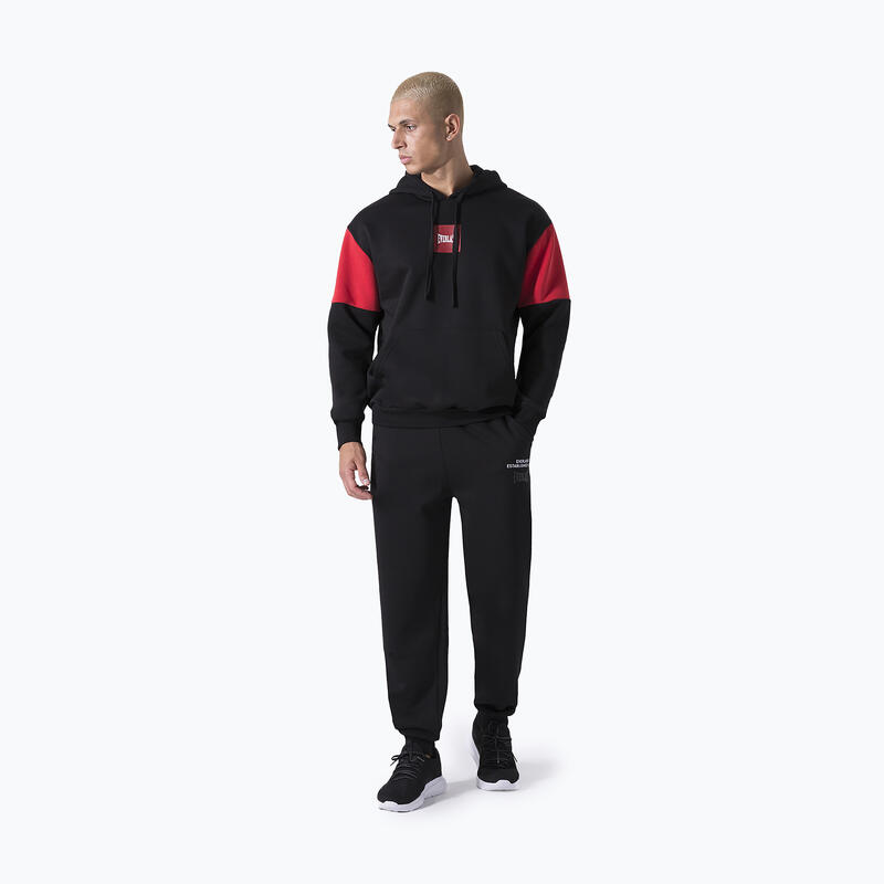 Hanorac pentru bărbați Everlast Streetwear