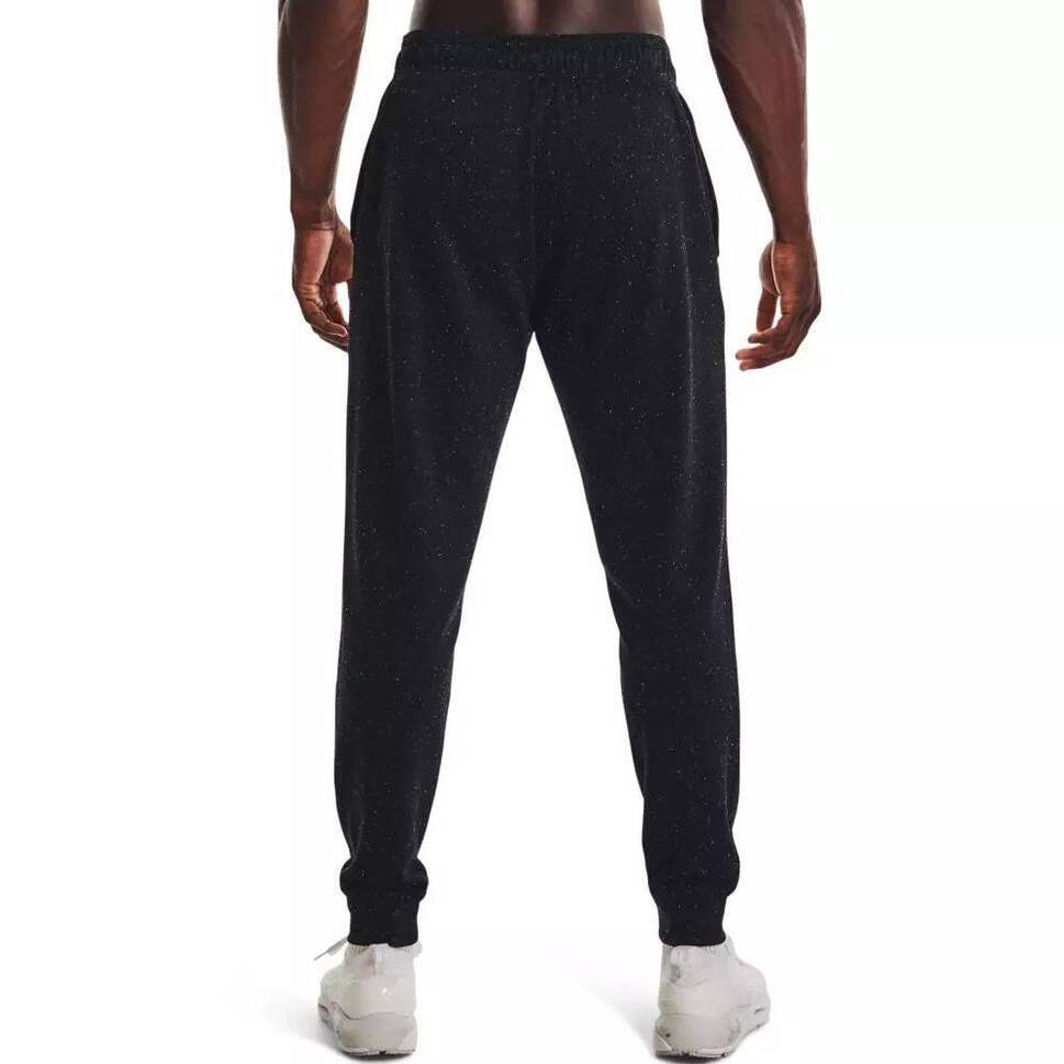 Spodnie dresowe męskie Under Armour Rival Terry Athletic Department Jogger