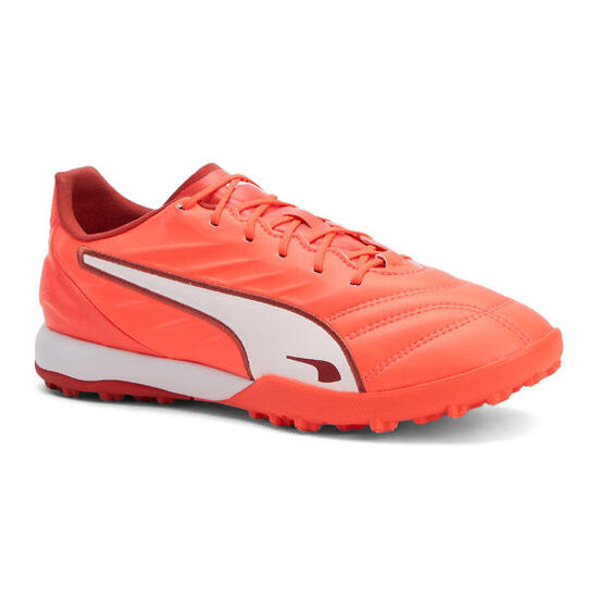 Scarpe da calcio PUMA King Pro TT da uomo