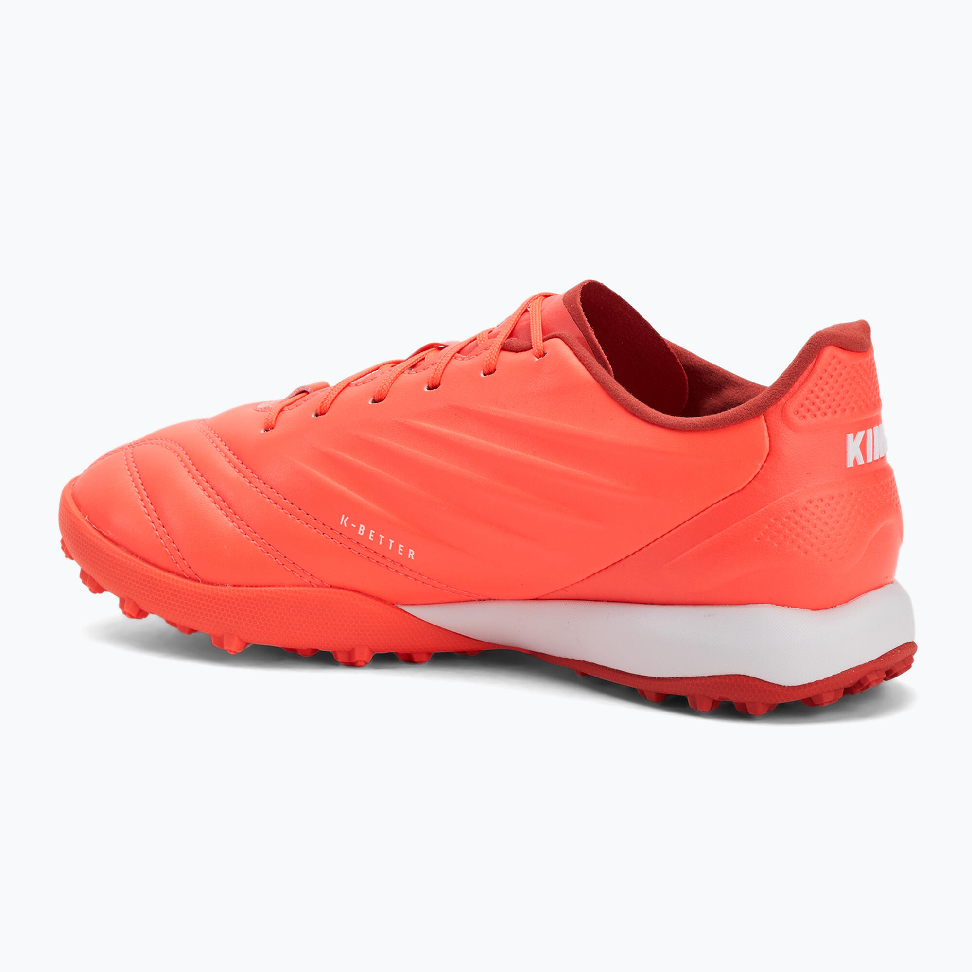 Pánské kopačky PUMA King Pro TT 3/5
