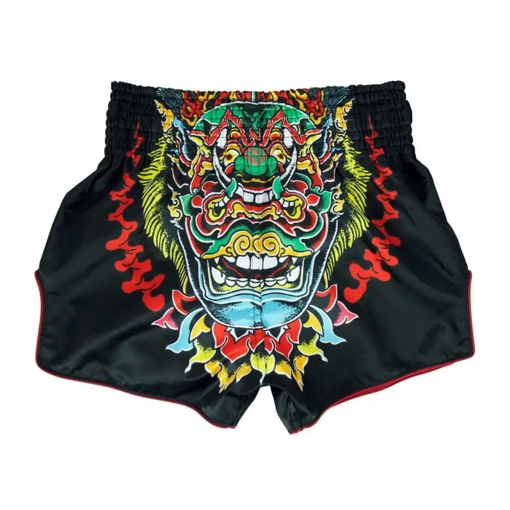 ЧЕРНО