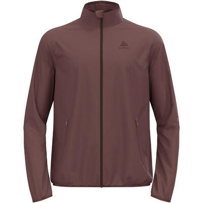 Funktionsjacke ESSENTIAL LIGHT