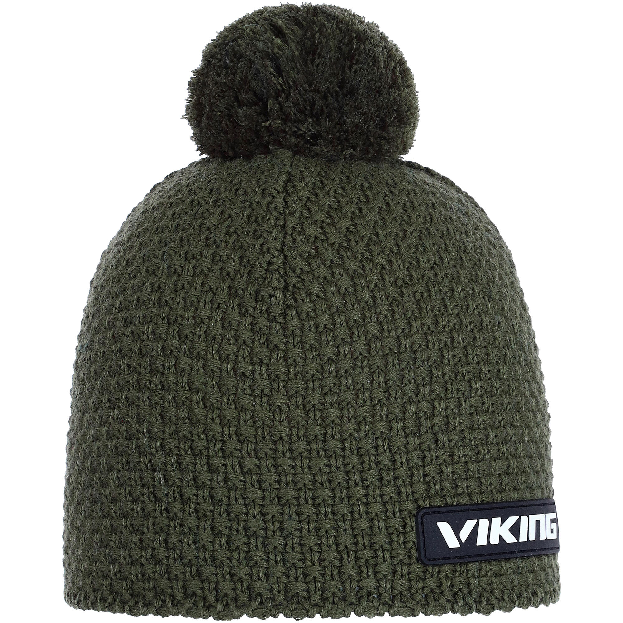 VIKING picture
