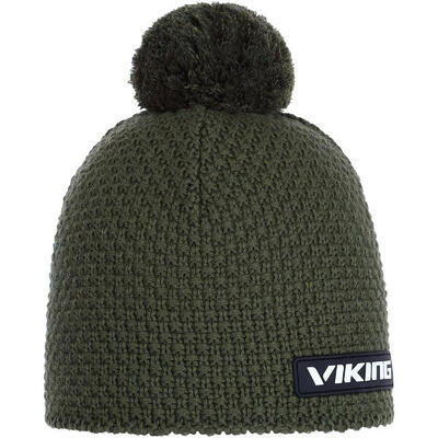 Cap viking berg gws pro style