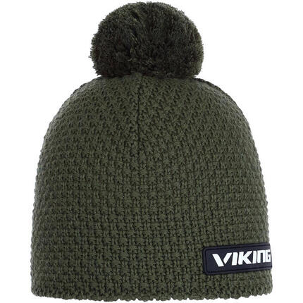 Czapka dla dorosłych Viking Berg GORE-TEX Infinium z Windstopper