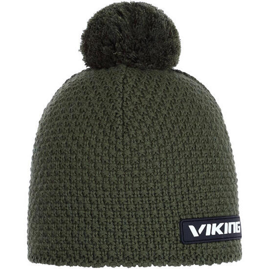 Czapka dla dorosłych Viking Berg GORE-TEX Infinium z Windstopper