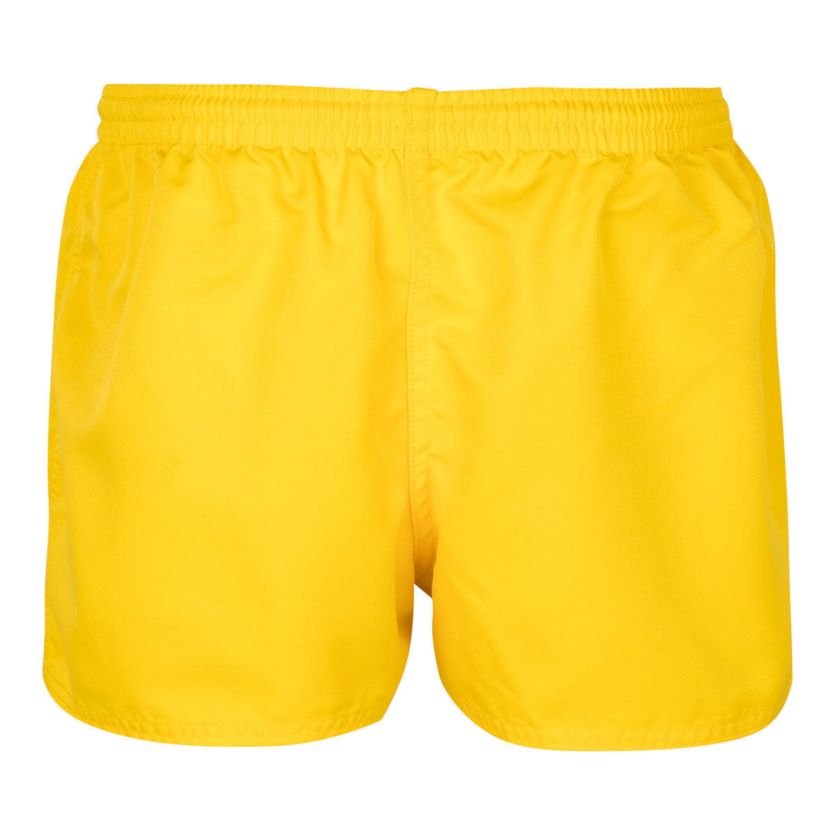Short de Rugby Homme FREDO 2/3
