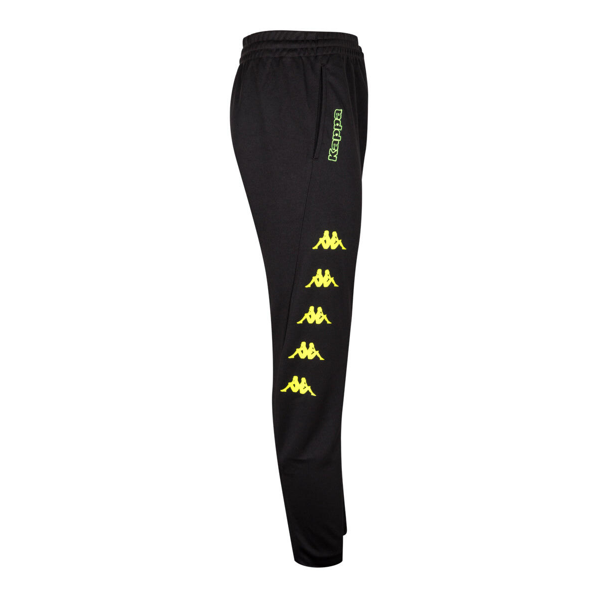 Leggings sportivi Kappa modello 303L660-906 per uomini 2/5