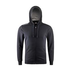 Veste Multisport Homme WESCOR