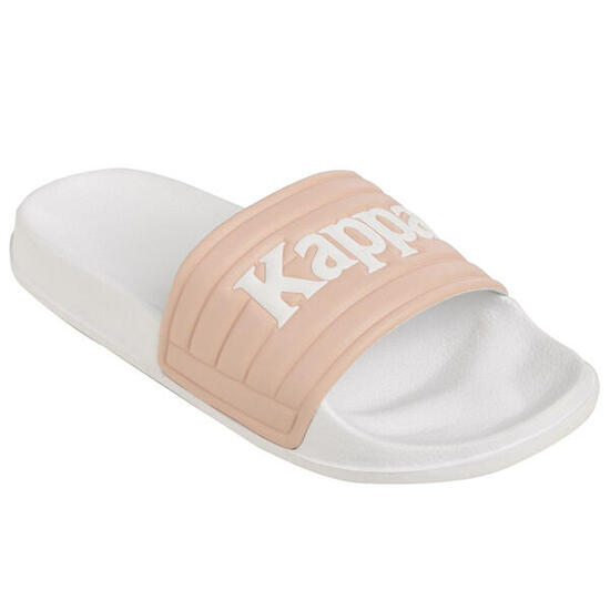 Sandalen Kappa für frauen