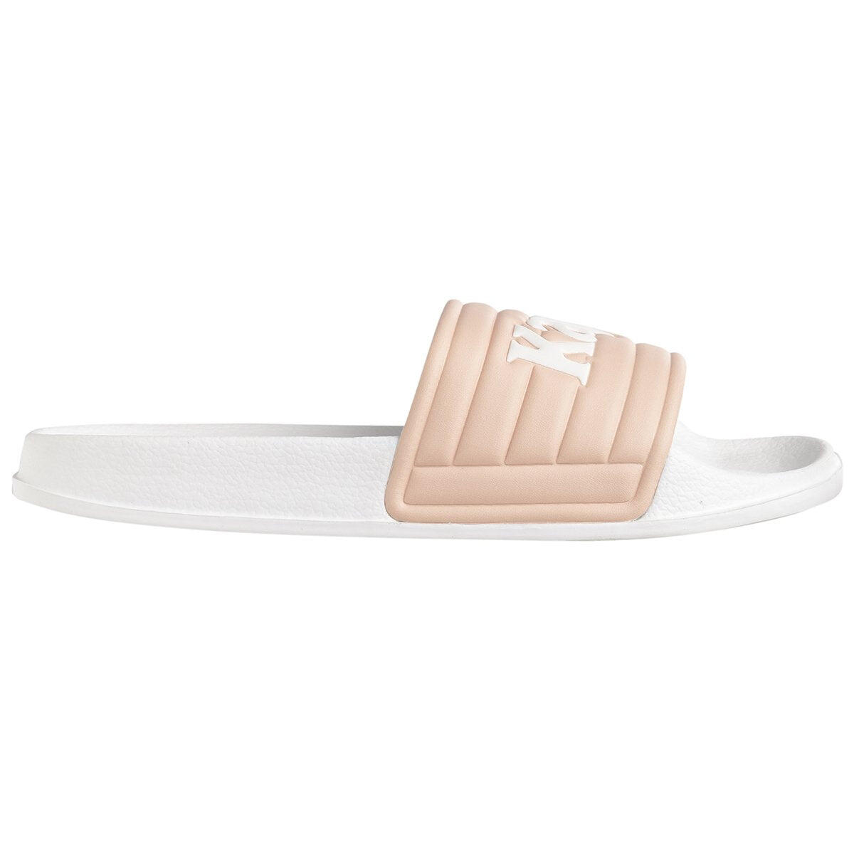 Claquettes Multisport Femme CASERTA 3/5