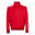 Sweatshirt de Football Homme SACCO