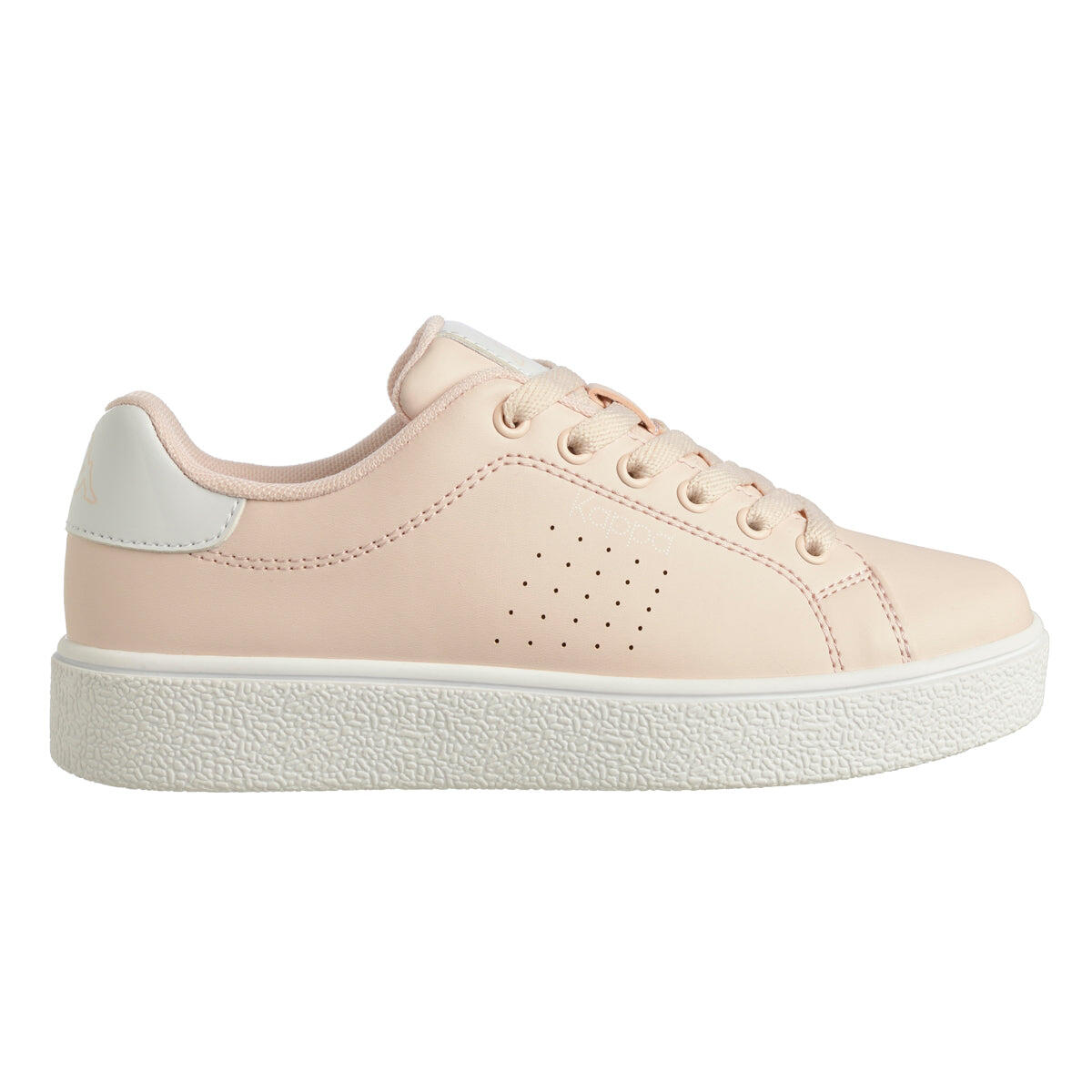 rosa / rosa chicle / blanco