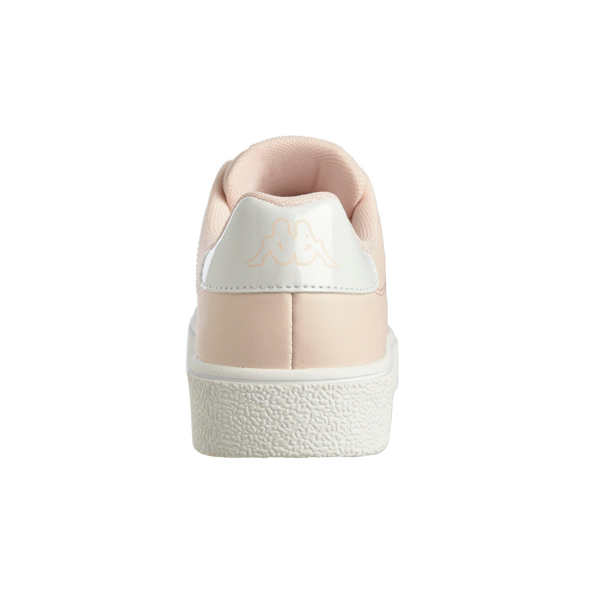 ZAPATOS Y COMPLEMENTOS KAPPA  DE MUJER 3117LUW SAN REMO 3/5