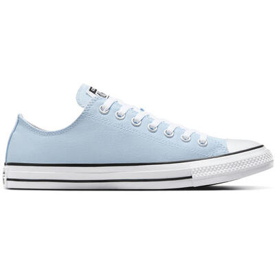 Zapatillas Converse Chuck Taylor As, Azul, Unisexo