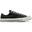 Tenisi unisex Converse Obuwie, Negru