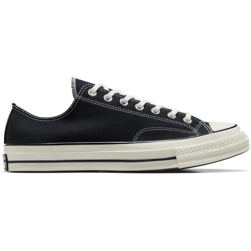 Tenisi unisex Converse Obuwie, Negru