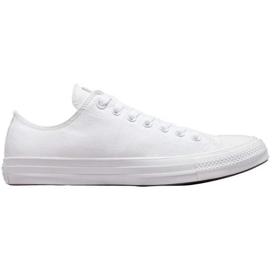 Zapatillas Converse Shoes, Blanco, Unisexo