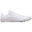 Baskets Converse Shoes, Blanc, Unisexe