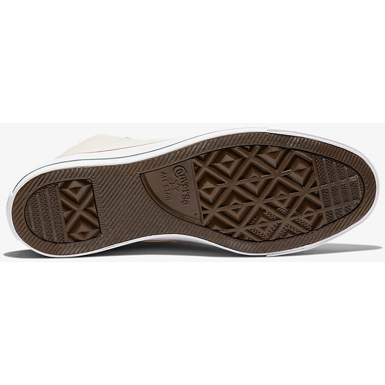 Zapatillas Converse Obuwie, Beige, Unisexo 5/5