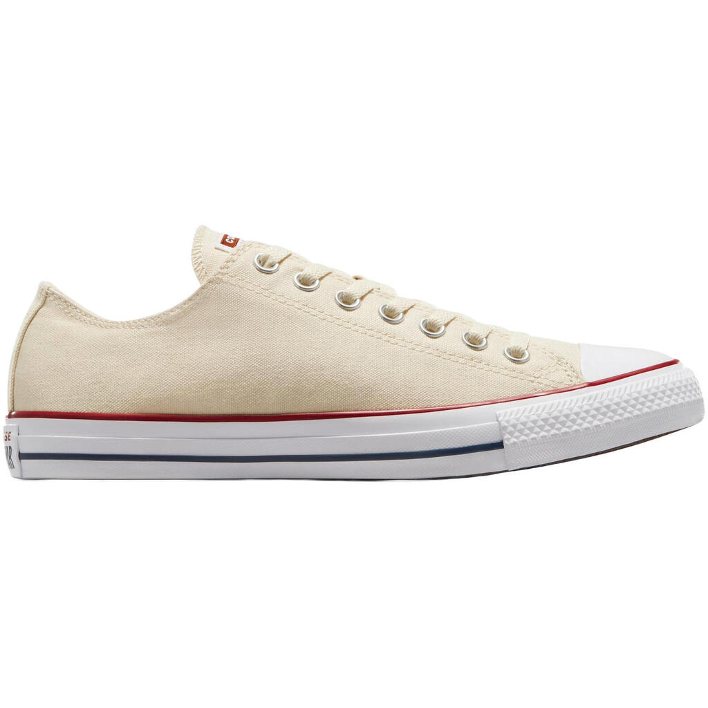 Кецове Converse Obuwie, Бежов, Унисекс