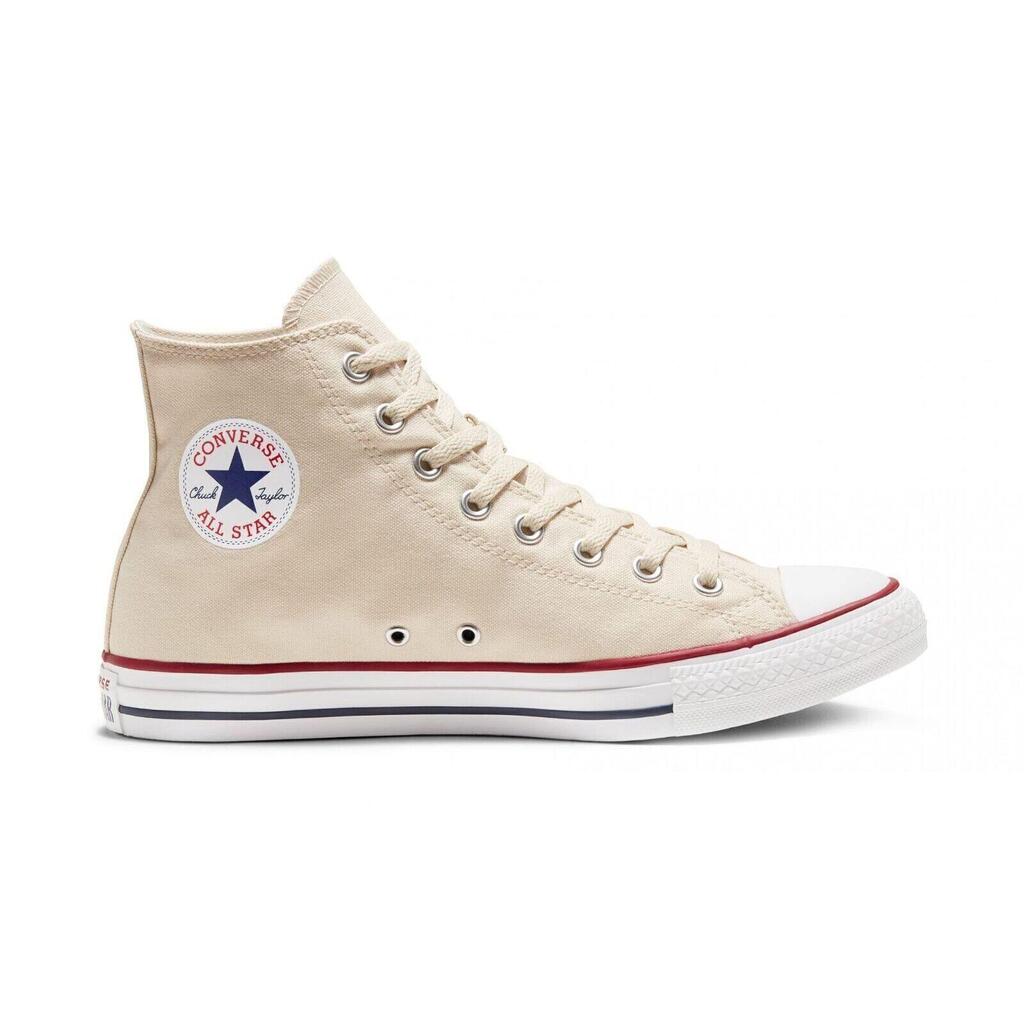 Кецове Converse Obuwie, Бежов, Унисекс
