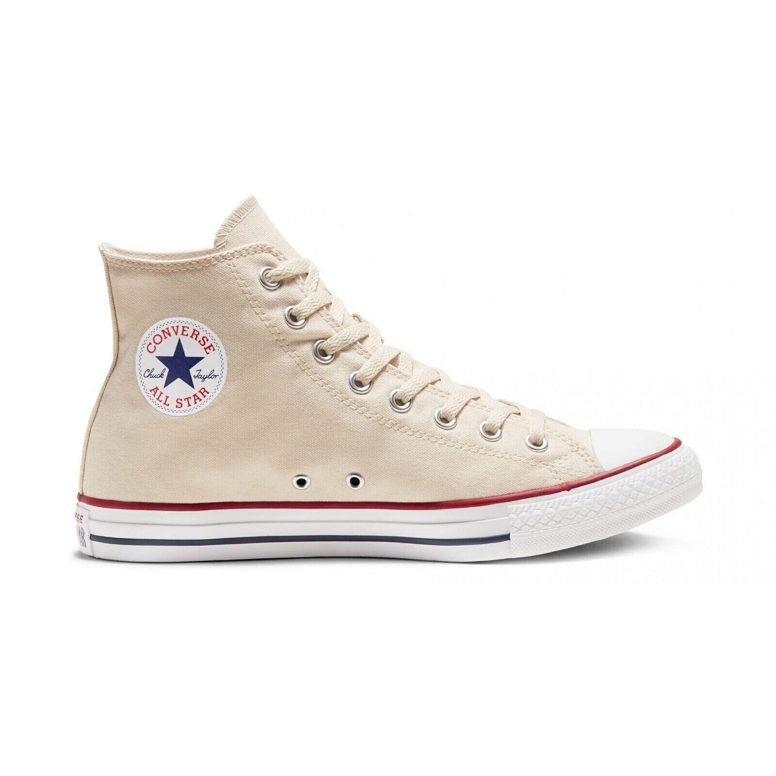 CONVERSE picture