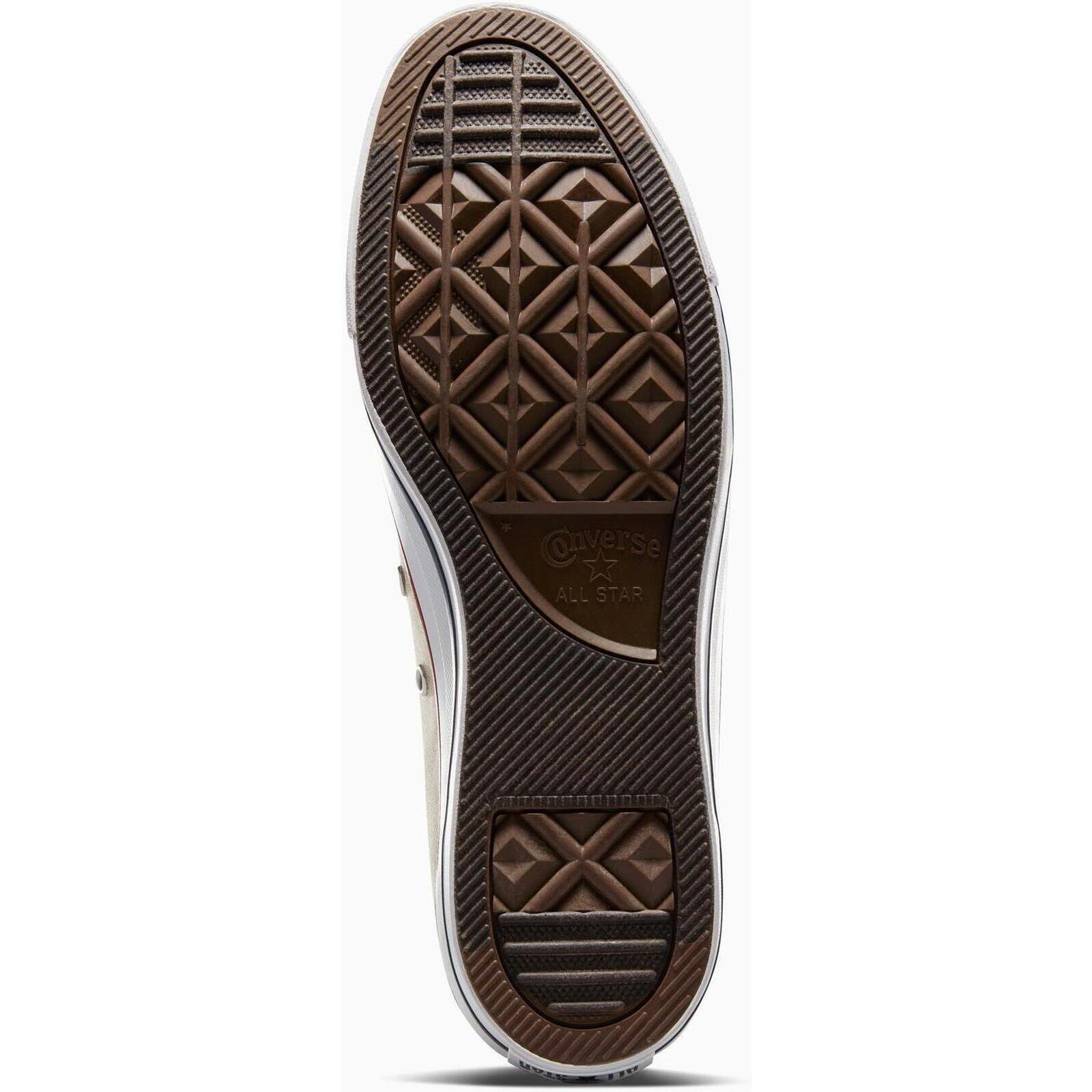 Zapatillas Converse Obuwie, Beige, Unisexo 5/5