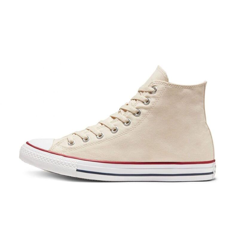 Tenisi unisex Converse Obuwie, Bej