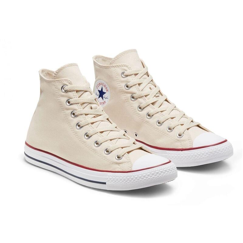 Tenisi unisex Converse Obuwie, Bej