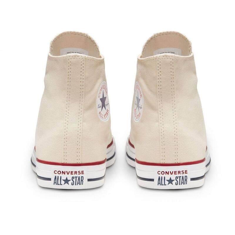 Tenisi unisex Converse Obuwie, Bej