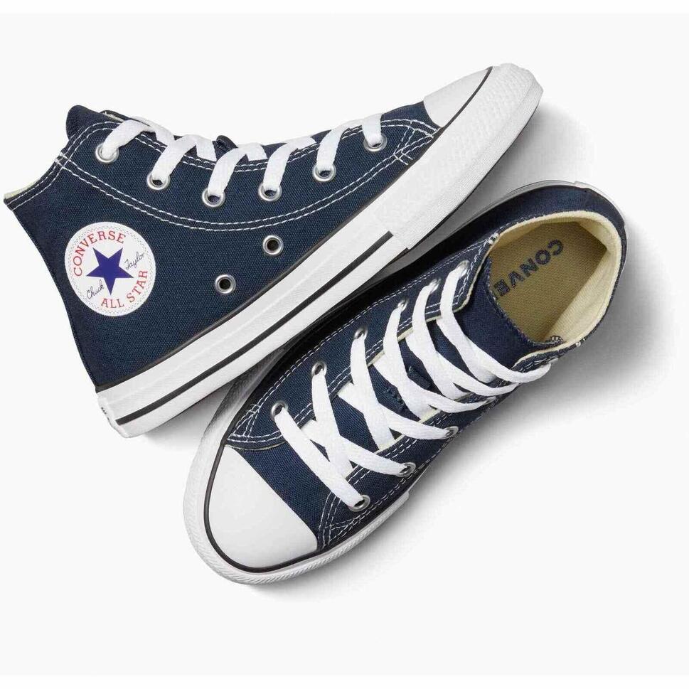 Adidasy Converse Yths Chuck Taylor All Star, Dzieci