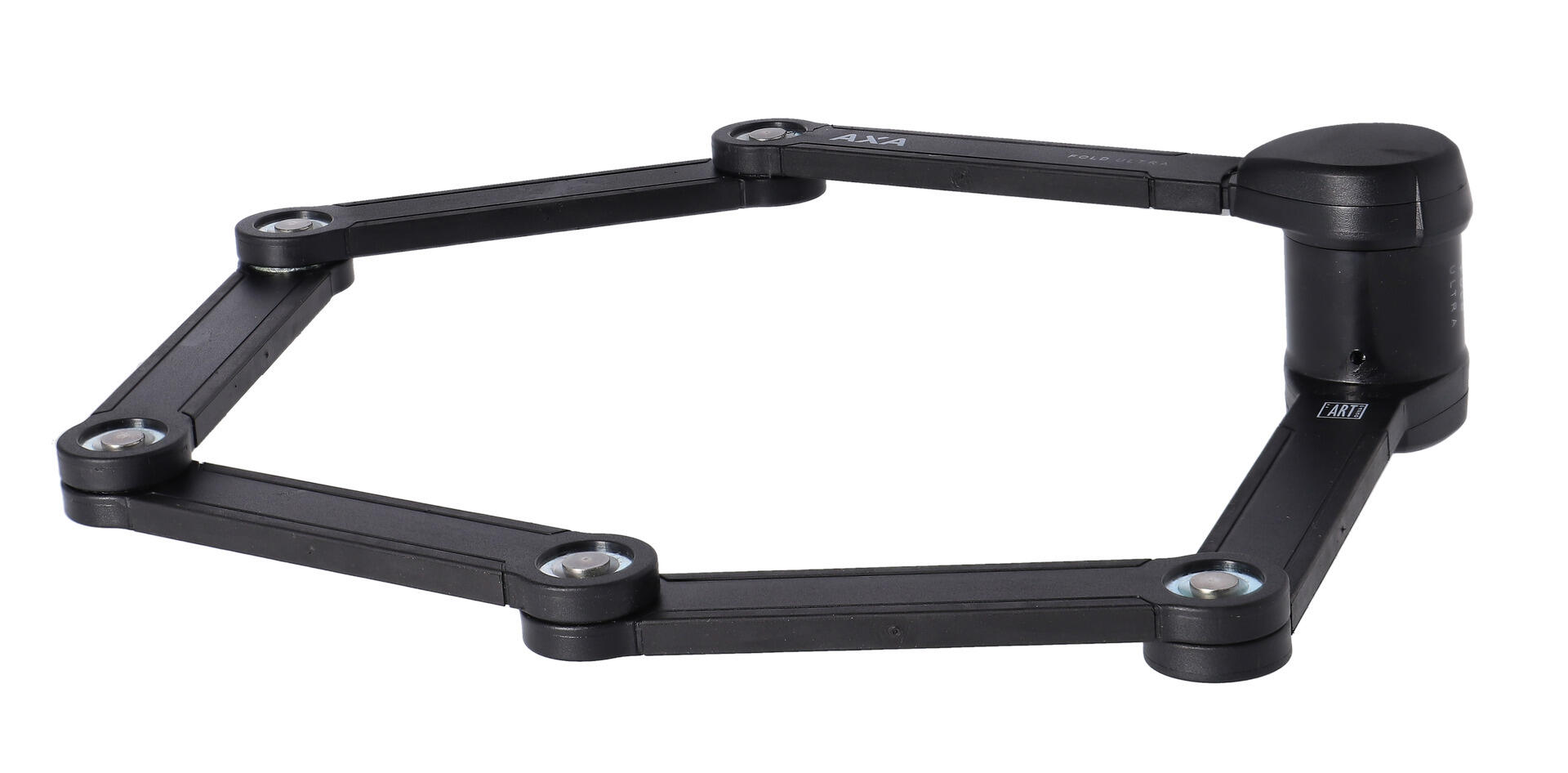 Vouwslot Fold Ultra 90cm 2/7
