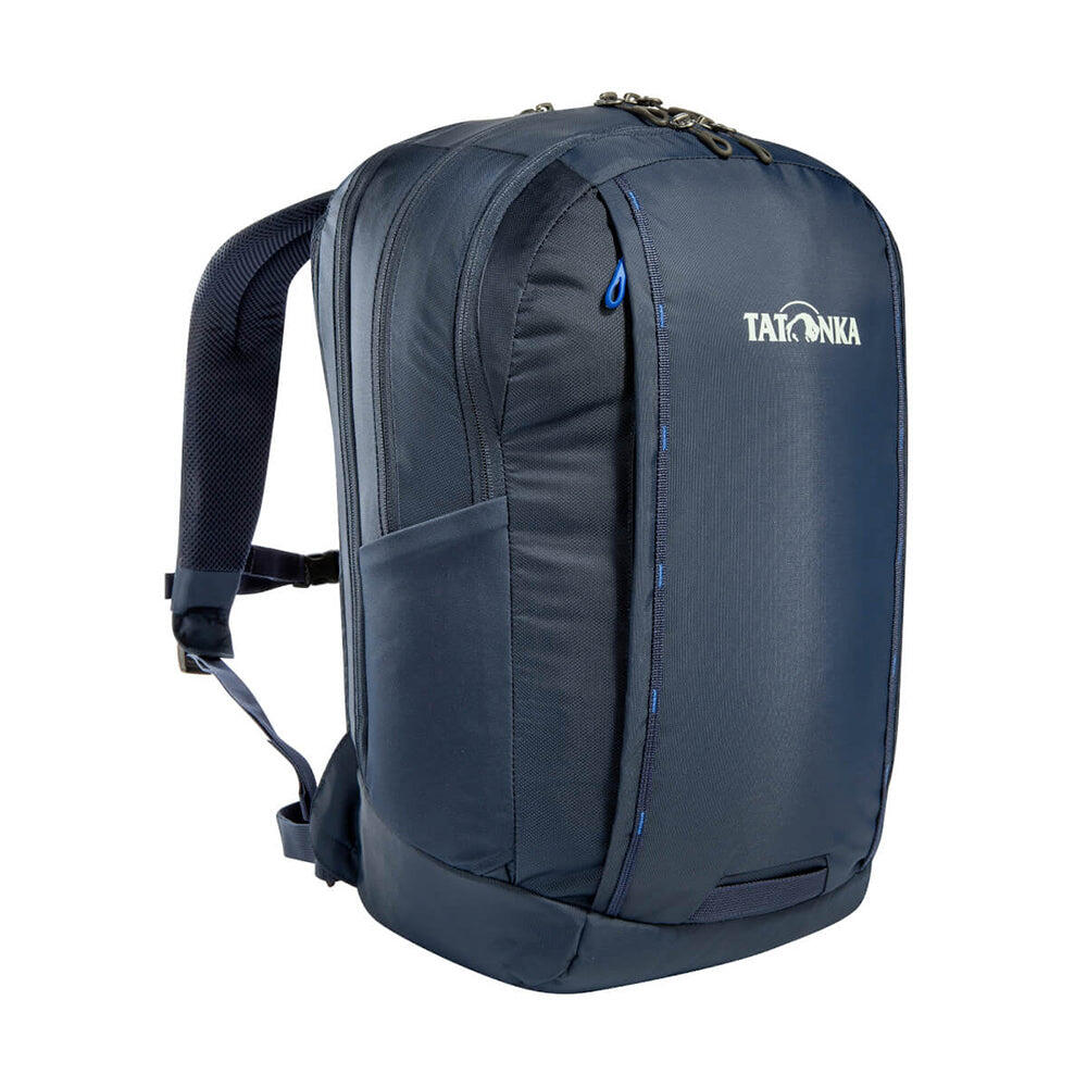 Server Pack 22L Backpack - Black