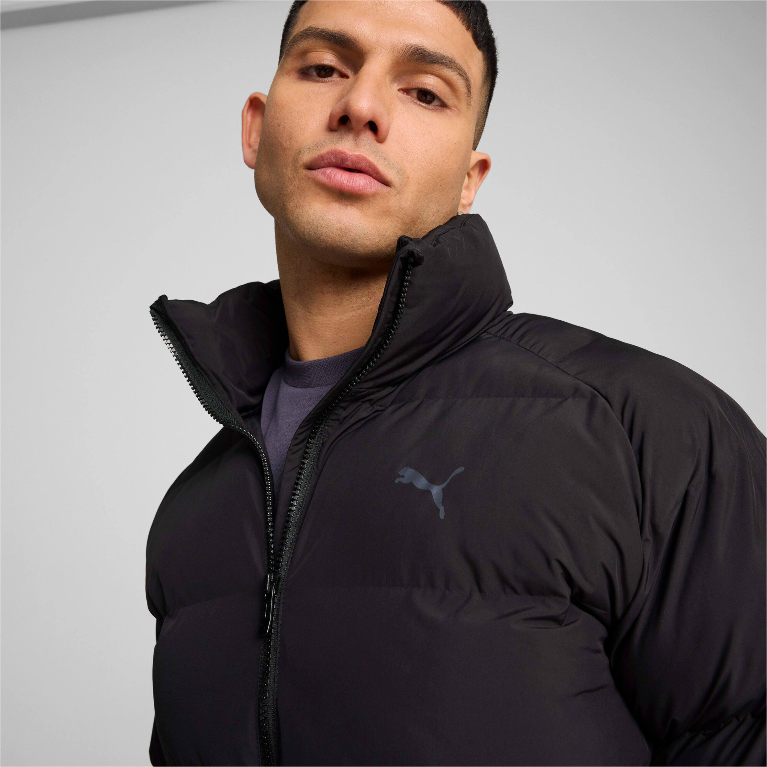 Doudoune Puma Mono 6/7