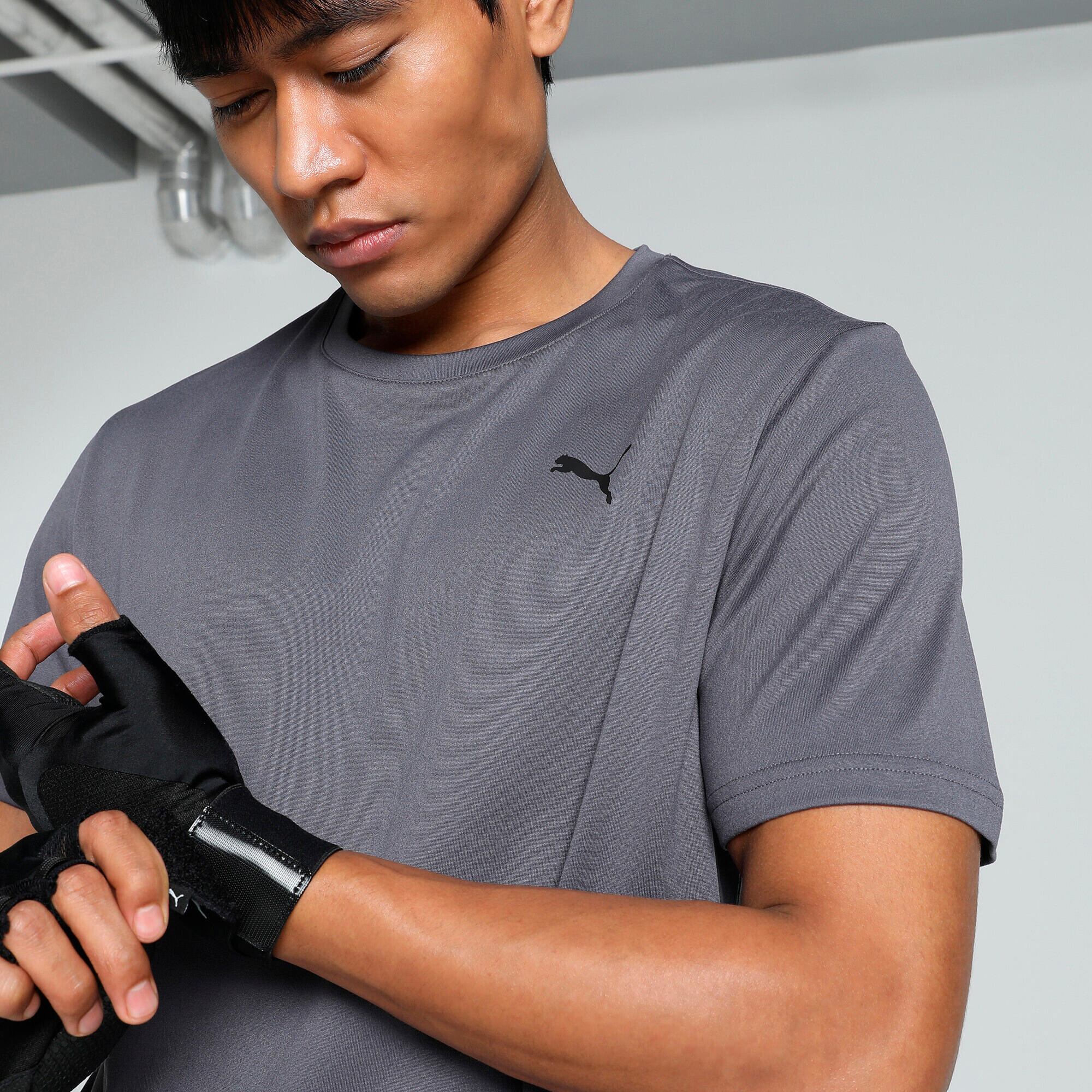 Camiseta de entrenamiento Puma Tad Essential 7/7