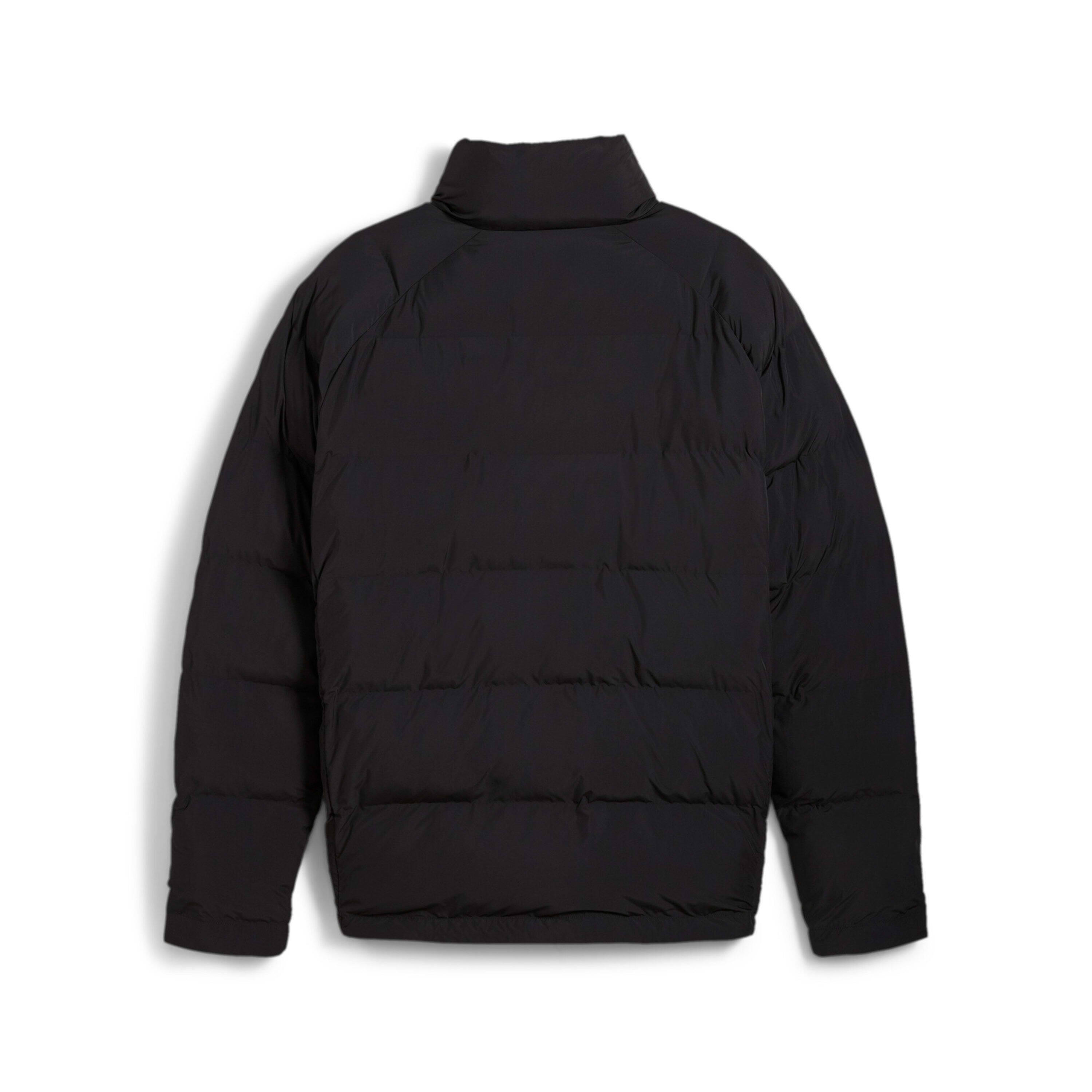 Doudoune Puma Mono 2/7