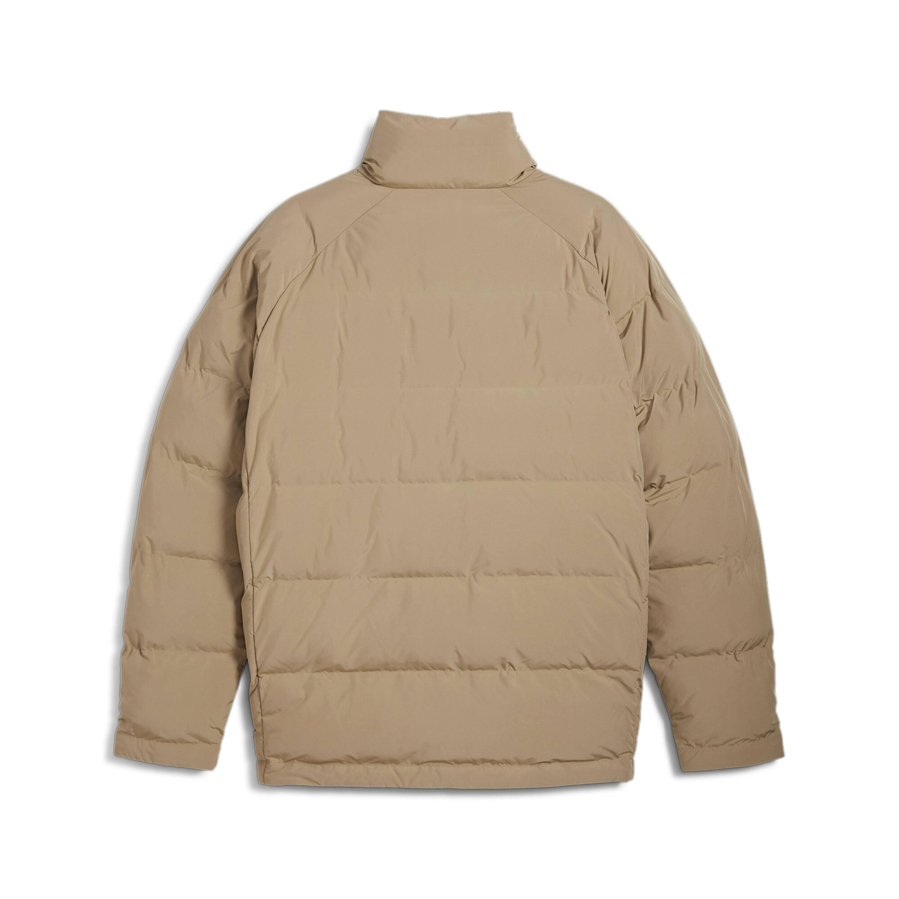 Kurtka puchowa Puma Mono 4/5